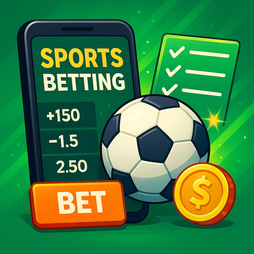 2gbet