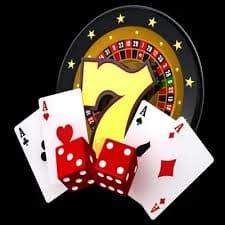 2gbet